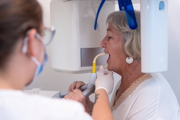 Best Emergency Dental Care for Abscessed Tooth in Cave Junction, OR