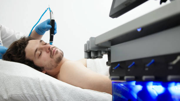 Best Emergency Dentist for Special Needs Patients in Cave Junction, OR